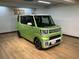 大阪ダイハツU-CAR河内長野までお問い合わせいただければお答えいたします☆些細なことでも結構ですのでぜひお問い合わせ下さい☆