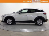 高品質、充実の整備と安心ロングラン保証1年付きでお車をお引渡しします。