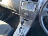 カローラフィールダー 1.5 X Gエディション 4WD ワンオーナー