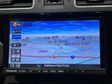 インプレッサG4 1.6 i-S アイサイト 4WD 修復歴無し