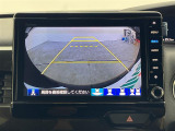 N-BOXカスタム G L ホンダセンシング 4WD 修復歴無し