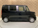 ■全車両保証付き■ 当社では保証をつけて販売しております。また各店舗に最新の整備工場とプロメカニックが常駐しておりますのでアフターメンテナンスもお任せください!