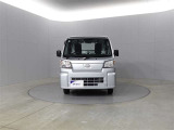 U-Carの購入は残価型プラン!保険はクレジット一体型保険!がオススメです。詳しくは店舗スタッフまでお気軽にお尋ね下さい。