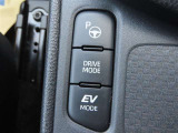 (パーキングアシストシステム)カメラとセンサーを使って駐車をアシストします!