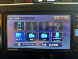 ■□■□■ 在庫数は約6000台以上!!  グループ年間販売台数は20000台!! 大量販売・大量仕入で1台あたりのコストを削減しています!! ■□■□■