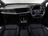 指定工場で車検までご対応可能。6ベイを完備したサービス工場を併設し、快適なAudiライフをサポートします。詳しくは0078-6002-900146中古車スタッフまで