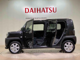 定期点検や車検整備代がセットになったダイハツオリジナル整備パック「ワンダフルパスポート」もお取扱いしております!