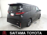 ご覧いただきありがとうございます。 車両のアピールポイントをご紹介させていただきます。