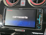 ノート 1.2 e-POWER NISMO 