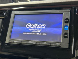 N-WGN G Lパッケージ 