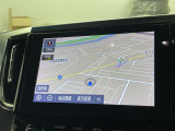 アルファード 2.5 S Cパッケージ 4WD ワンオーナー