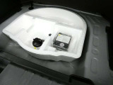 【パンク修理キット】パンク修理キットが付属します。※応急用タイヤは付属しておりません。※損傷の状態によっては修理できない場合があります。