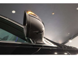 お気軽にお問い合わせください。Tel:075-325-0440 Mobile:070-2313-8676  中古車担当:時女まで