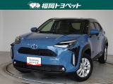 福岡県内お住まいの方に限らせていただきます。問い合わせ番号【8382164】