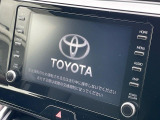 ハリアー 2.0 G 