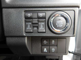 トヨタ認定中古車保証付!(1年間、距離無制限 HV車はHV保証付) 別途延長保証もご用意しております♪ ぜひ現車を確認にご来店ください