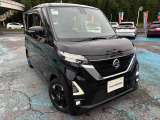 当店は国道16号線に面した中古車街道沿いにございます。電車でお越しの方は京成線・東葉高速鉄道【勝田台駅】までお迎えにあがります。