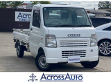 おすすめ車両入荷!!自社保証もご用意しております!
