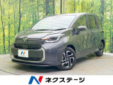 両側電動ドア 純正ナビ 後席モニター 全周囲カメラ セーフティーセンス