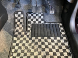 大事な愛車で特別な日をより楽しく、いつもの毎日をさらに快適に過ごせるようスタッフがお手伝いします♪