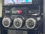 デリカD:5 2.2 D パワーパッケージ 4WD 4WD 修復歴無し