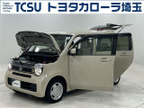 TCSでは☆オープンで☆風通しの良い応対☆を心掛けています!