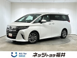 キレイ・信頼・安心のトヨタ認定中古車! お車選びにもご購入後にも安心をプラス!