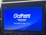 ステップワゴン 2.0 スパーダ ハイブリッド G EX ホンダセンシング 