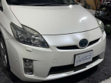 駐車場も完備しておりますのでお車でのご来店も大丈夫です!