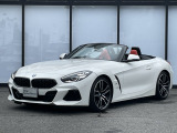 BMW Premium Selection 東名横浜/〒194-0004 東京都町田市鶴間5-18-1