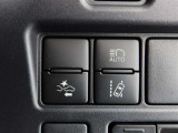 トヨタTSキュービックカードをご利用で貯まったポイントを、お車のクレジット支払期間中にポイント還元できますので支払いのお手伝いになります。