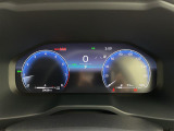 RAV4 2.0 アドベンチャー 4WD 4WD 修復歴無し
