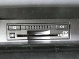 【ETC】・・・セットアップ費用は別途申し受けます(必要な再セットアップを行わずに走行しますと料金ゲートが開かなかったり、不正走行とみなされる場合があります)。