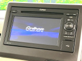 N-BOX G L ターボ ホンダセンシング 