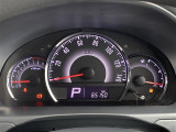 当店のお車をご覧いただきましてありがとうございます。お車についてのご質問やお見積りのご依頼、ご購入にあたってのご相談などは無料電話(0078-6002-312860)にお気軽にお問い合わせ下さい!