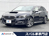 BILSTEINダンパー LEDヘッド 革巻きステアリング 禁煙車