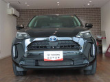 ワイド&ローのスタイルで走行安定性もばっちりです。運転しやすくロングドライブも安心です。