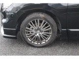 同業者様への販売はお断りさせていただきます。 車検無し車両の場合は、車検を取得したお支払い総額で表示しております。