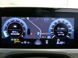 遠方納車も多数実績有り!!全国ご納車いたします!提携会社によりご自宅までお運びいたします! ご納車後も最寄りのメンテナンス店へ引き継ぎいたしますので、ご安心ください。