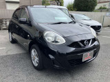 現車をぜひ御覧頂きたいと思いますのでよろしくお願い致します。