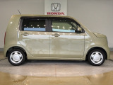 Honda認定中古車ディーラーだからこそ「安心 安全 信頼 満足」のサービスを提供いたします。保証制度やメンテンスパックはもちろん、安心のための自動車保険にJAFなども取り扱っております。
