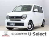 初度登録:令和6年式 車検満了:車検整備付き 走行距離:13,300km グレード:L ボディカラー:プラチナホワイト・パール