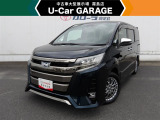 当店は全車『ロングラン保証』付!(1年間、距離無制限 HV車はHV保証付) 別途延長保証もご用意しております♪ ぜひ現車を確認にご来店ください