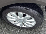 この度は、当店のお車をご覧いただきまして誠にありがとうございます。お気軽にお問い合わせください。