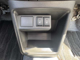 車両入庫時には外装磨きと内装クリーニングを実施しております。納車前にも実施いたしますので、綺麗に快適にお乗りいただけます。