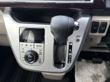 車検、点検、鈑金、自動車保険、自動車用品取付など車に関することはすべて行います。ご質問等ございましたら電話にてお問い合わせください。ベテランスタッフがお答えします。
