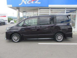 長さ471センチ