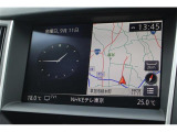 スカイライン 3.0 GT タイプSP 禁煙車 純正8インチナビ フルセグTV