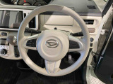 納車後の点検、車検などアフターサービスもお任せください!