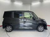 どの車もダイハツディーラーの厳しい基準をクリアしたお車のみですので、是非、最後までご覧になって下さい♪